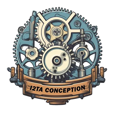 I2TA Conception